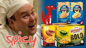 BoxMac (TV Series 2015– )