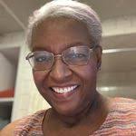 Millie Busby's Instagram, Twitter & Facebook