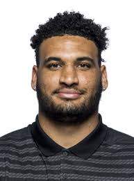 GAME 2: OREGON STATE VS. SAN DIEGO STATE