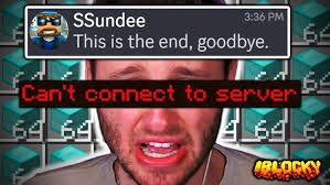 Miinecraft Survival ep1