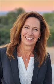 The Sunupian for July 17, 2023 (Jul 16, 2023)