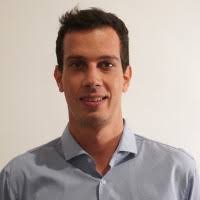 7 "Emmanuel Adam" profiles