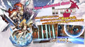 Jun 01, 2016 · the popular action online rpg with ultimate graphics! Free Download Online Rpg Avabel Action Apk For Android