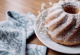 Alles, was du dazu brauchst, ist gebackenes baiser, eine selbst gemachte himbeermarmelade und eine äußerst köstliche schokoladenmousse. 5 Tipps Welche Haushaltsgerate Sich Am Besten Fur Ein Kuchen Rezept Eignen Neuigkeiten Kochen Kuche