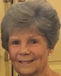 Lila Hardwick Rushing Obituary (2023)