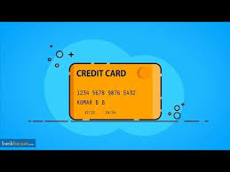 Credit Card Compare Apply Credit Cards Online In India