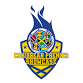 Showcase Kingston , Jamaica 2026 event image