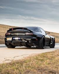 Search free 4k wallpapers on zedge and personalize your phone to suit you. Cute Pics Rx7 Iphone Wallpaper See More Pics Facebook