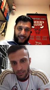 Renan Michelucci Moralez (@RenanMichelucci13) • Facebook