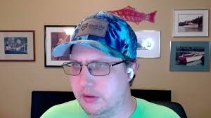 When is Cortex 1.5 coming out? Behind the scenes of the Software  Development process