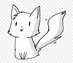 Using the dog residue fills the inventory with dog residue and dog salad. Annoying Dog Undertale Illustration Hd Png Download 740x720 6069961 Pngfind