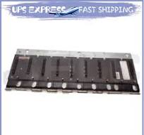 2094-PRS8 AB Kinetix 6000 Slim Power Rail NEW IN BOX FAST SHIPPING GN