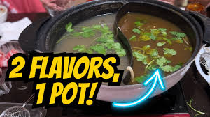 Related video thumbnail