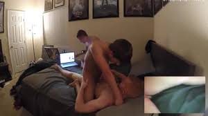 Delicious Cock Compilation 1