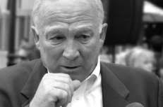 mayor Jerry Sanders's Dubious Investments