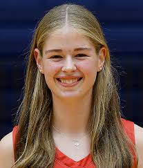 Jefferson hands MHS girls their fifth consecutive loss