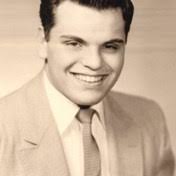 Local Citrus County, Florida Obituaries