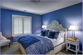 The canopy was fashioned of a home couture floral lined with a lee jofa stripe, the low. 45 Beautiful Paint Color Ideas For Master Bedroom Hative