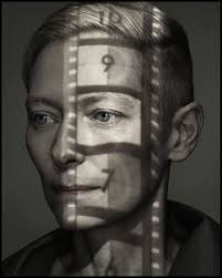 Book Review: “Road to Seeing” by Dan Winters