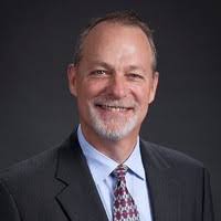 Jack Bjorn Email & Phone Number