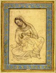 Rare Books Society of India