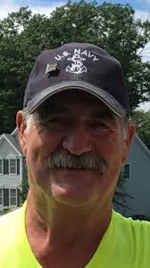 Darren Eckler's Instagram, Twitter & Facebook