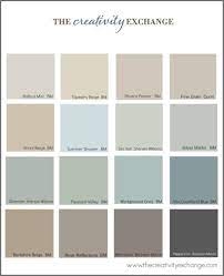 We did not find results for: 98 Color Flippa Ideas House Colors House Painting Paint Colors For Home