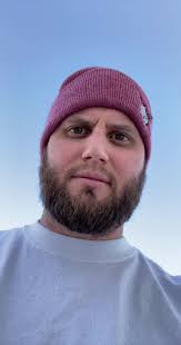 Come heeere Duck! #fyp #lol #duckcall #dadjokes