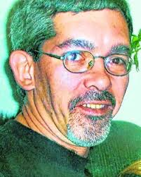 Kevin GROSE Obituary (2020)