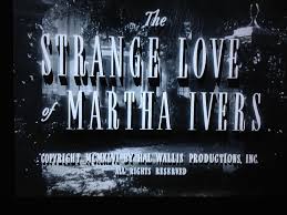 Pin By Harry Mccoy On Noir Titles Noir Movie Film Noir Title Card