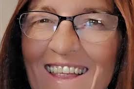 Community rocked by death of 'absolutely fabulous' Ballymun woman