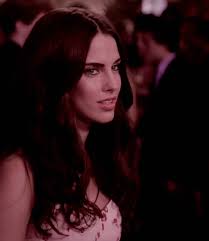 ade >> #adriannatateduncan #adriannatateduncanedit #adriannatateduncanedits  #jessicalowndes #jessicalowndesedit #90210 #90210edit #90210edits #Fyp  #Glee #PrettyLittleLiars #GossipGirl #Erinsilver ...