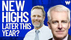 Stocks To Hit New Highs This Year?