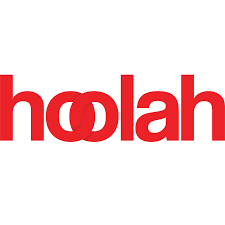 Mrauk oo office, rakhine state. Hoolah Is Hiring A Collections Officer In Alor Gajah Malaysia