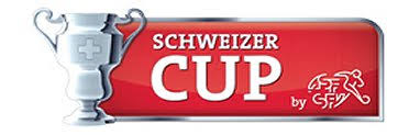 All results & football scores (switzerland) every day of the year! Swiss Cup Wikiwand