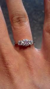 3 Carat Diamond Ring Costco