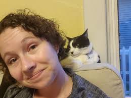 How do I get a visitor to fly home?