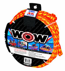 The Best Water Ski Ropes Our Picks Alternatives Reviews
