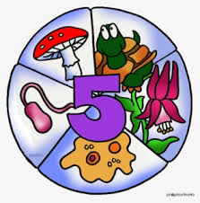 Section dedicated to animated gif whose theme science such as: Transparent Scientist Clipart Free Science Animated Gif Png Free Transparent Clipart Clipartkey