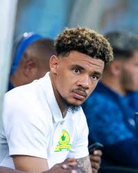 Good morning Yellow Nation