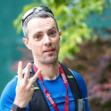 why is canfitpro cpr certification only valid for 1 year?