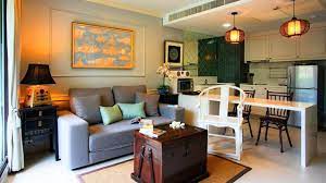 Maybe you would like to learn more about one of these? Kitchen Small Space Small Living Dining Room Combo Ideas Novocom Top