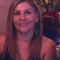 Yolanda Porrata's Instagram, Twitter & Facebook