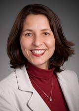 First Stakeholder Roundtable Agenda