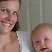 Allison Topping (toppingap)