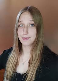 Add graduation cap to photo?