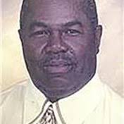 Gilyard Family Obituaries