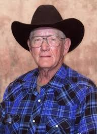 Walter Lee Bailey Sr. (1939-2014)