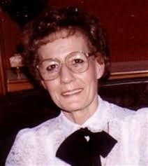 Obituary information for Mary Jo Sinclair