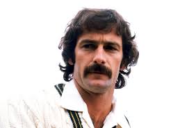 Team of the Month: a July-born World Cricket XI